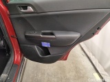  KIA  Sportage KIA  Business Line MHEV 1.6 CRDi 136 DCT 5d #56