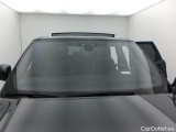  Land Rover  Range Rover Sport LAND ROVER  - 2018 2.0 P400e 300 PHEV HSE Dynamic 5d #19