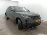 Land Rover  Range Rover LAND ROVER  VELAR DIESEL 2.0 TD4 200 MHEV D200 R-Dynamic S 5d #2