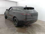  Land Rover  Range Rover LAND ROVER  VELAR DIESEL 2.0 TD4 200 MHEV D200 R-Dynamic S 5d #3