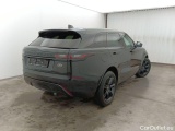 Land Rover  Range Rover LAND ROVER  VELAR DIESEL 2.0 TD4 200 MHEV D200 R-Dynamic S 5d #5