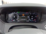  Land Rover  Range Rover LAND ROVER  VELAR DIESEL 2.0 TD4 200 MHEV D200 R-Dynamic S 5d #8