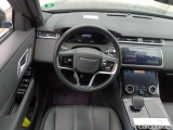  Land Rover  Range Rover LAND ROVER  VELAR DIESEL 2.0 TD4 200 MHEV D200 R-Dynamic S 5d #9
