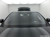  Land Rover  Range Rover LAND ROVER  VELAR DIESEL 2.0 TD4 200 MHEV D200 R-Dynamic S 5d #15