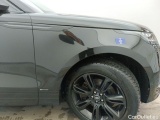  Land Rover  Range Rover LAND ROVER  VELAR DIESEL 2.0 TD4 200 MHEV D200 R-Dynamic S 5d #17