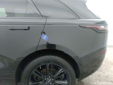  Land Rover  Range Rover LAND ROVER  VELAR DIESEL 2.0 TD4 200 MHEV D200 R-Dynamic S 5d #19