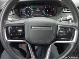  Land Rover  Range Rover LAND ROVER  VELAR DIESEL 2.0 TD4 200 MHEV D200 R-Dynamic S 5d #23