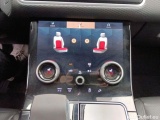  Land Rover  Range Rover LAND ROVER  VELAR DIESEL 2.0 TD4 200 MHEV D200 R-Dynamic S 5d #24