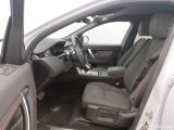  Land Rover  Discovery Land Rover  Sport D150 Aut. AWD R-Dynamic 5d 7pl #6