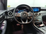  Mercedes  G-Klasee MERCEDES CLASSE GLC - 2019 GLC 200 197 4MATIC (EU6d-TEMP) 5d Auto #6