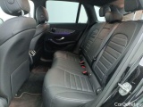  Mercedes  G-Klasee MERCEDES CLASSE GLC - 2019 GLC 200 197 4MATIC (EU6d-TEMP) 5d Auto #9