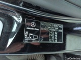  Mercedes  G-Klasee MERCEDES CLASSE GLC - 2019 GLC 200 197 4MATIC (EU6d-TEMP) 5d Auto #14