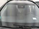  Mercedes  G-Klasee MERCEDES CLASSE GLC - 2019 GLC 200 197 4MATIC (EU6d-TEMP) 5d Auto #16