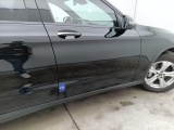  Mercedes  G-Klasee MERCEDES CLASSE GLC - 2019 GLC 200 197 4MATIC (EU6d-TEMP) 5d Auto #22