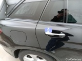 Mercedes  G-Klasee MERCEDES CLASSE GLC - 2019 GLC 200 197 4MATIC (EU6d-TEMP) 5d Auto #24
