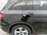  Mercedes  G-Klasee MERCEDES CLASSE GLC - 2019 GLC 200 197 4MATIC (EU6d-TEMP) 5d Auto #26