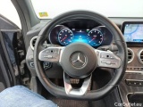  Mercedes  G-Klasee MERCEDES CLASSE GLC - 2019 GLC 200 197 4MATIC (EU6d-TEMP) 5d Auto #36