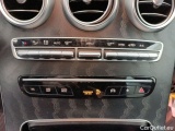  Mercedes  G-Klasee MERCEDES CLASSE GLC - 2019 GLC 200 197 4MATIC (EU6d-TEMP) 5d Auto #37
