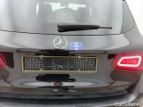  Mercedes  G-Klasee MERCEDES CLASSE GLC - 2019 GLC 200 197 4MATIC (EU6d-TEMP) 5d Auto #53