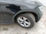  Mercedes  G-Klasee MERCEDES CLASSE GLC - 2019 GLC 200 197 4MATIC (EU6d-TEMP) 5d Auto #60