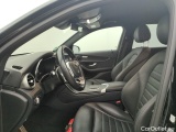  Mercedes  G-Klasee MERCEDES CLASSE GLC - 2019 GLC 200 197 4MATIC (EU6d-TEMP) 5d Auto #6