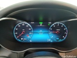  Mercedes  G-Klasee MERCEDES CLASSE GLC - 2019 GLC 200 197 4MATIC (EU6d-TEMP) 5d Auto #8