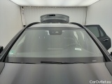  Mercedes  G-Klasee MERCEDES CLASSE GLC - 2019 GLC 200 197 4MATIC (EU6d-TEMP) 5d Auto #15