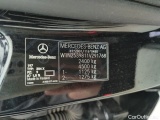  Mercedes  G-Klasee MERCEDES CLASSE GLC - 2019 GLC 200 197 4MATIC (EU6d-TEMP) 5d Auto #16