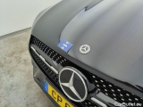 Mercedes  G-Klasee MERCEDES CLASSE GLC - 2019 GLC 200 197 4MATIC (EU6d-TEMP) 5d Auto #22