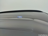  Mercedes  G-Klasee MERCEDES CLASSE GLC - 2019 GLC 200 197 4MATIC (EU6d-TEMP) 5d Auto #32