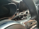 Mercedes  G-Klasee MERCEDES CLASSE GLC - 2019 GLC 200 197 4MATIC (EU6d-TEMP) 5d Auto #37