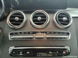  Mercedes  G-Klasee MERCEDES CLASSE GLC - 2019 GLC 200 197 4MATIC (EU6d-TEMP) 5d Auto #35