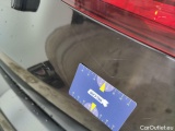  Mercedes  G-Klasee MERCEDES CLASSE GLC - 2019 GLC 200 197 4MATIC (EU6d-TEMP) 5d Auto #59