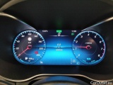  Mercedes  G-Klasee MERCEDES CLASSE GLC - 2019 GLC 200 197 4MATIC (EU6d-TEMP) 5d Auto #8