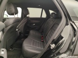  Mercedes  G-Klasee MERCEDES CLASSE GLC - 2019 GLC 200 197 4MATIC (EU6d-TEMP) 5d Auto #10