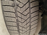  Mercedes  G-Klasee MERCEDES CLASSE GLC - 2019 GLC 200 197 4MATIC (EU6d-TEMP) 5d Auto #14