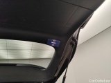  Mercedes  G-Klasee MERCEDES CLASSE GLC - 2019 GLC 200 197 4MATIC (EU6d-TEMP) 5d Auto #19