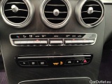  Mercedes  G-Klasee MERCEDES CLASSE GLC - 2019 GLC 200 197 4MATIC (EU6d-TEMP) 5d Auto #39