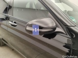  Mercedes  G-Klasee MERCEDES CLASSE GLC - 2019 GLC 200 197 4MATIC (EU6d-TEMP) 5d Auto #68
