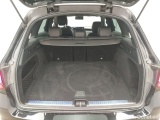  Mercedes  G-Klasee MERCEDES CLASSE GLC - 2019 GLC 200 197 4MATIC (EU6d-TEMP) 5d Auto #11