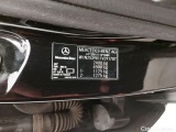  Mercedes  G-Klasee MERCEDES CLASSE GLC - 2019 GLC 200 197 4MATIC (EU6d-TEMP) 5d Auto #13