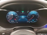  Mercedes  G-Klasee MERCEDES CLASSE GLC - 2019 GLC 200 197 4MATIC (EU6d-TEMP) 5d Auto #10