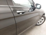  Mercedes  G-Klasee MERCEDES CLASSE GLC - 2019 GLC 200 197 4MATIC (EU6d-TEMP) 5d Auto #16