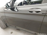  Mercedes  G-Klasee MERCEDES CLASSE GLC - 2019 GLC 200 197 4MATIC (EU6d-TEMP) 5d Auto #18