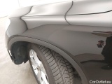  Mercedes  G-Klasee MERCEDES CLASSE GLC - 2019 GLC 200 197 4MATIC (EU6d-TEMP) 5d Auto #20