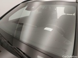  Mercedes  G-Klasee MERCEDES CLASSE GLC - 2019 GLC 200 197 4MATIC (EU6d-TEMP) 5d Auto #23