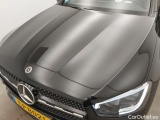  Mercedes  G-Klasee MERCEDES CLASSE GLC - 2019 GLC 200 197 4MATIC (EU6d-TEMP) 5d Auto #25
