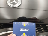  Mercedes  G-Klasee MERCEDES CLASSE GLC - 2019 GLC 200 197 4MATIC (EU6d-TEMP) 5d Auto #26