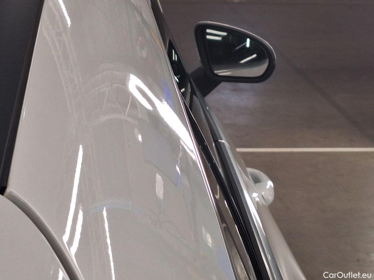  Mercedes  CLA-Klasse Mercedes, CLA-Class SB '19, Mercedes-Benz CLA Shooting Brake CLA 180 Business  #15