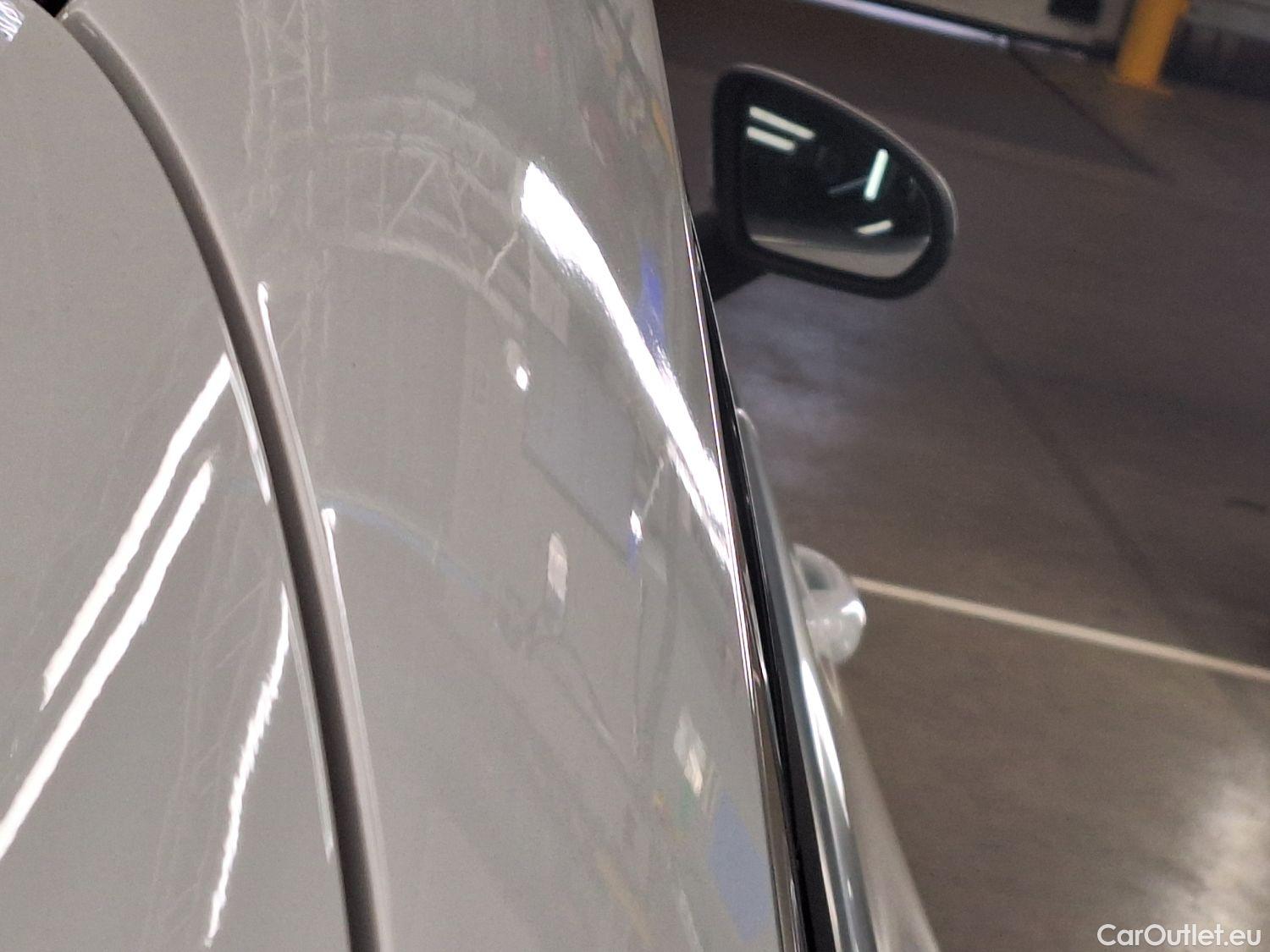 Mercedes  CLA-Klasse Mercedes, CLA-Class SB '19, Mercedes-Benz CLA Shooting Brake CLA 180 Business  #16